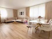 Reims 51100 Achat / Vente appartement 3 pièces t3