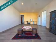 Reims 51100 Achat / Vente appartement 3 pièces t3