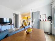 Reims 51100 Achat / Vente appartement 3 pièces t3 au...