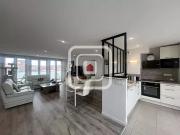 Reims 51100 Achat / Vente appartement 3 pièces t3 au...