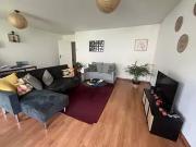 Reims 51100 Achat / Vente appartement 3 pièces t3 balcon