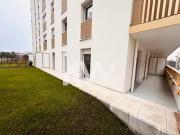 Reims 51100 Achat / Vente appartement 3 pièces t3 balcon