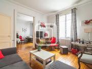 Reims 51100 Achat / Vente appartement 3 pièces t3 cave