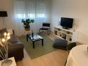 Reims 51100 Achat / Vente appartement 3 pièces t3 cave