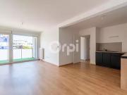Reims 51100 Achat / Vente appartement 3 pièces t3...