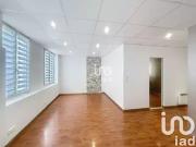 Reims 51100 Achat / Vente appartement 4 pièces t4
