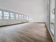 Reims 51100 Achat / Vente appartement 4 pièces t4