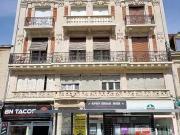 Reims 51100 Achat / Vente appartement 4 pièces t4
