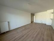 Reims 51100 Achat / Vente appartement 4 pièces t4