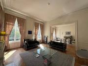 Reims 51100 Achat / Vente appartement 4 pièces t4