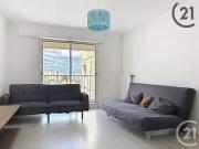 Reims 51100 Achat / Vente appartement 4 pièces t4