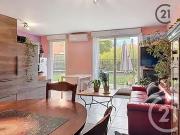 Reims 51100 Achat / Vente appartement 4 pièces t4