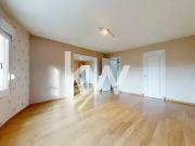 Reims 51100 Achat / Vente appartement 4 pièces t4 au...