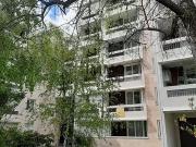 Reims 51100 Achat / Vente appartement 4 pièces t4 au...