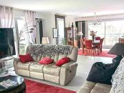Reims 51100 Achat / Vente appartement 4 pièces t4 cave...