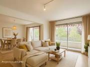 Reims 51100 Achat / Vente appartement 4 pièces t4...