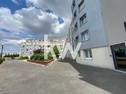 Reims 51100 Achat / Vente appartement 5 pièces t5