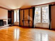 Reims 51100 Achat / Vente appartement 5 pièces t5 cave