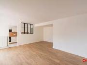 Reims 51100 Achat / Vente appartement 5 pièces t5 cave...