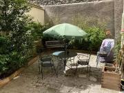 Reims 51100 Achat / Vente appartement 5 pièces t5 terrasse