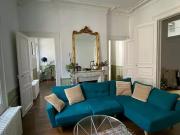 Reims 51100 Achat / Vente appartement 5 pièces t5 terrasse