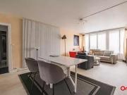Reims 51100 Achat / Vente appartement 6 pièces t6 cave...