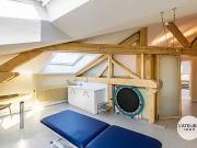 Reims 51100 Achat / Vente appartement 4 pièces t4 au...