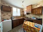 Reims 51100 Achat / Vente immeuble