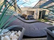 Reims 51100 Achat / Vente immeuble