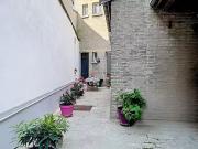 Reims 51100 Achat / Vente immeuble