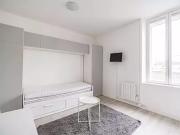 Reims 51100 Achat / Vente immeuble