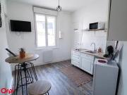 Reims 51100 Achat / Vente immeuble