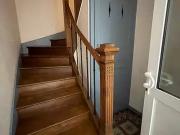 Reims 51100 Achat / Vente immeuble parking