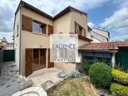 Reims 51100 Achat / Vente maison 3 pièces t3