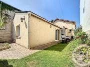 Reims 51100 Achat / Vente maison 4 pièces t4