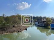 Reims 51100 Achat / Vente maison 4 pièces t4