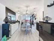 Reims 51100 Achat / Vente maison 5 pièces t5 au dernier...