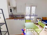 Reims 51100 Location appartement