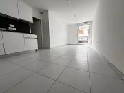 Reims 51100 Location appartement 1 pièce t1