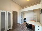 Reims 51100 Location appartement 1 pièce t1