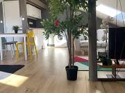 Reims 51100 Location appartement 1 pièce t1