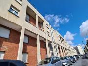 Reims 51100 Location appartement 1 pièce t1
