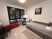 Reims 51100 Location appartement 1 pièce t1