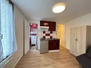 Reims 51100 Location appartement 1 pièce t1