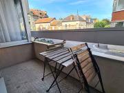 Reims 51100 Location appartement 1 pièce t1