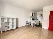 Reims 51100 Location appartement 1 pièce t1