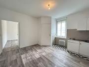 Reims 51100 Location appartement 2 pièces t2