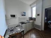 Reims 51100 Location appartement 2 pièces t2