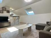 Reims 51100 Location appartement 2 pièces t2 au dernier...