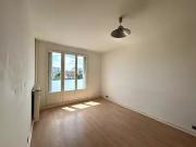 Reims 51100 Location appartement 2 pièces t2 cave parking